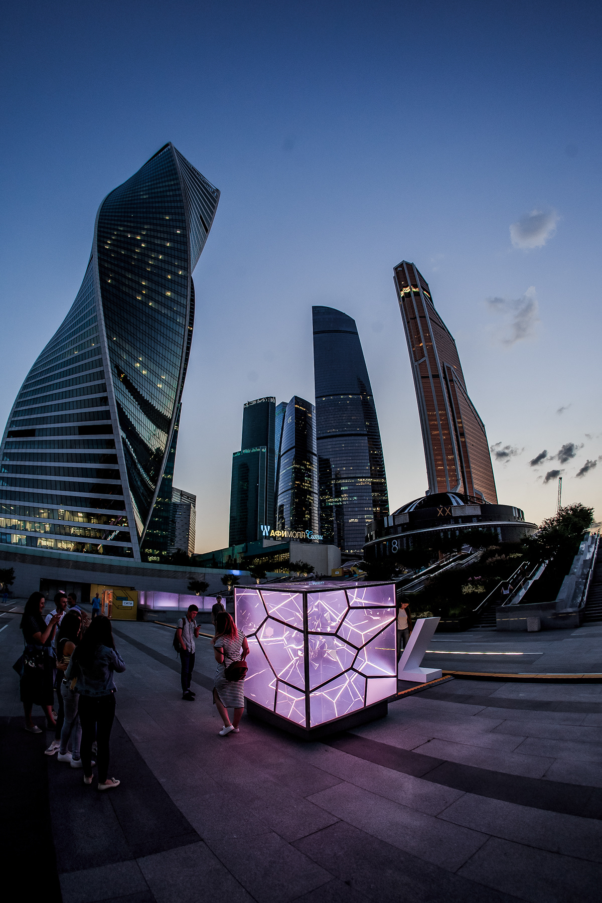 Architecture，Art exhibition，Public art ，Art Architecture，