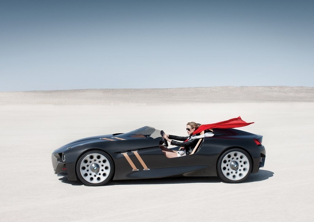 Sharp shape，Excellent performance，Fully automatic design，industrial design，Concept Car，