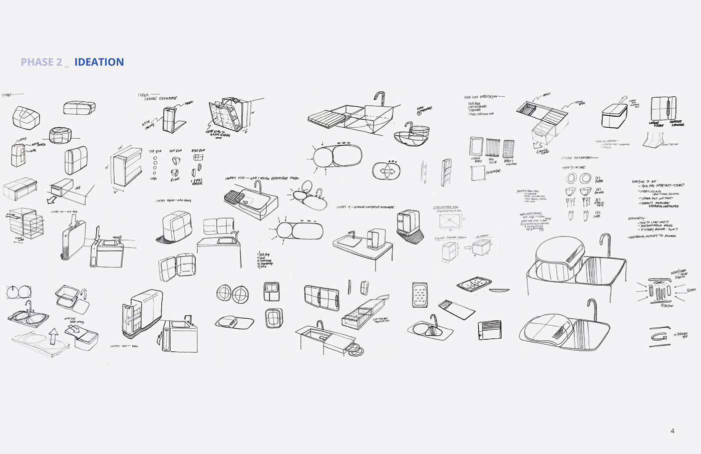 water conservation，Reasonable space，energy conservation，dishwasher，