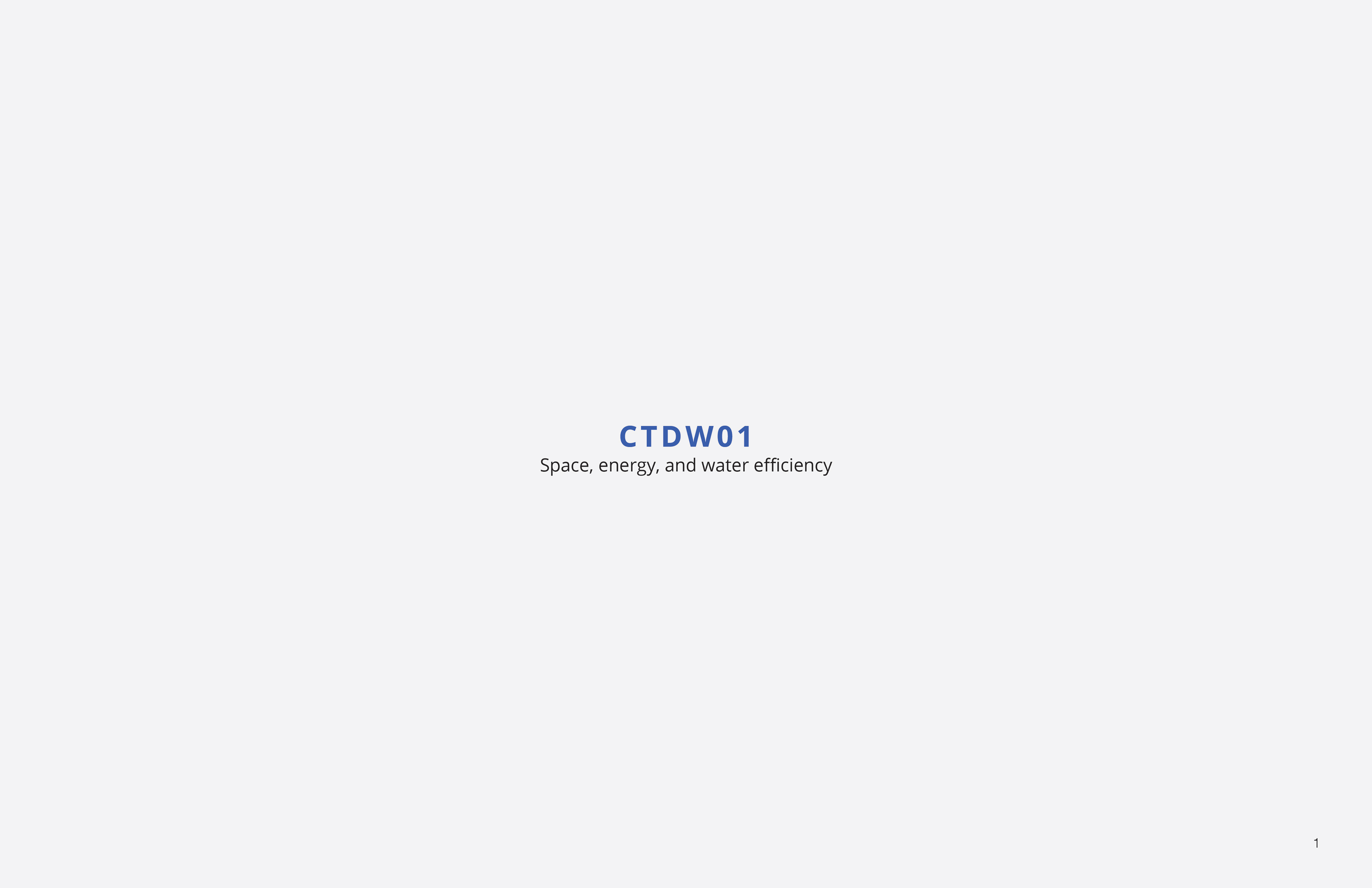 water conservation，Reasonable space，energy conservation，dishwasher，