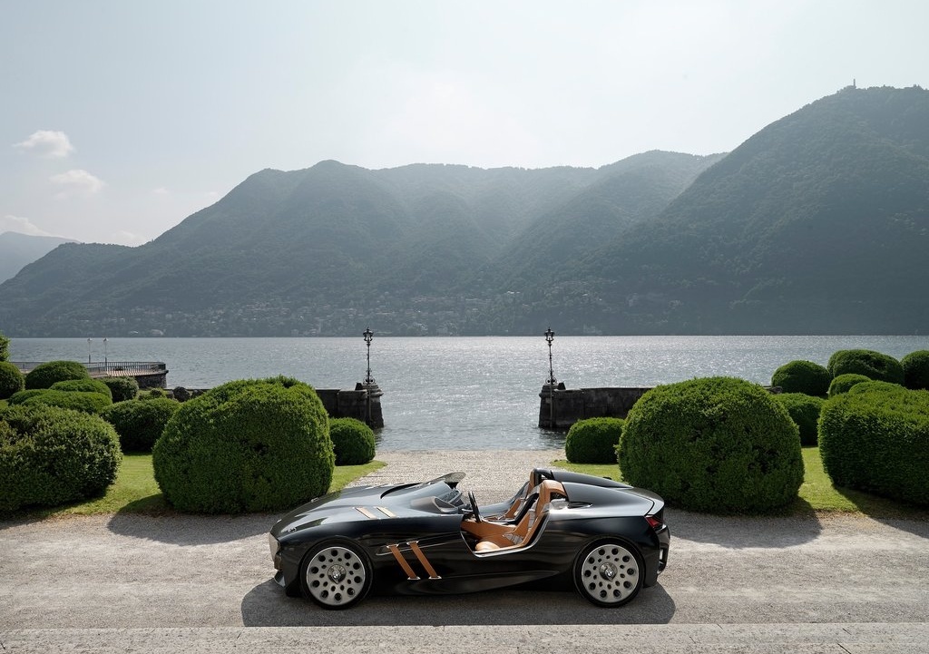 Sharp shape，Excellent performance，Fully automatic design，industrial design，Concept Car，