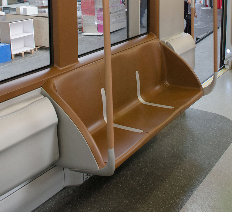 metro，tram，rail transit，Travel traffic，Public transportation，Urban transportation，