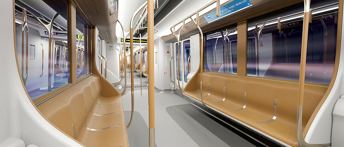 metro，tram，rail transit，Travel traffic，Public transportation，Urban transportation，