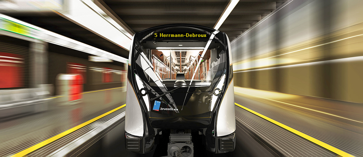 metro，tram，rail transit，Travel traffic，Public transportation，Urban transportation，