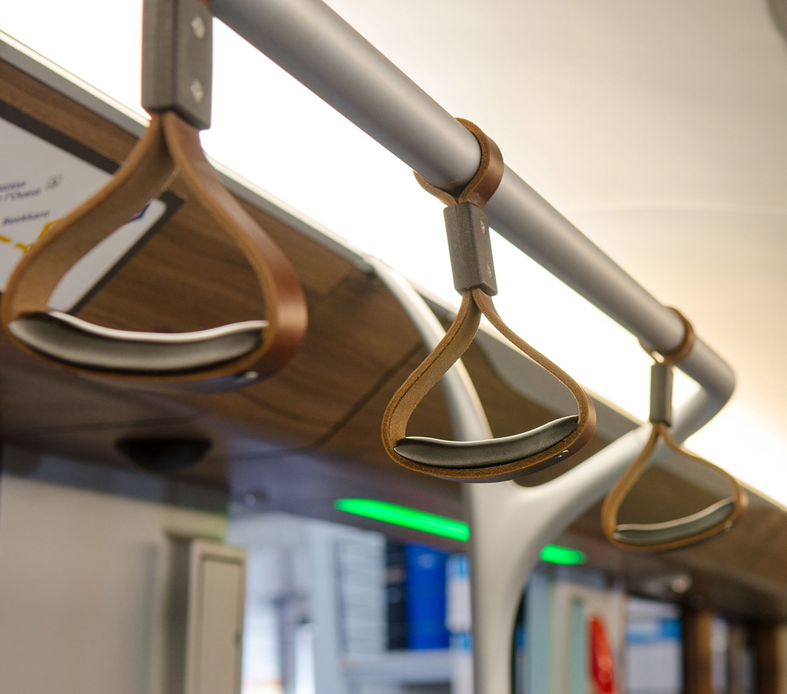 metro，tram，rail transit，Travel traffic，Public transportation，Urban transportation，