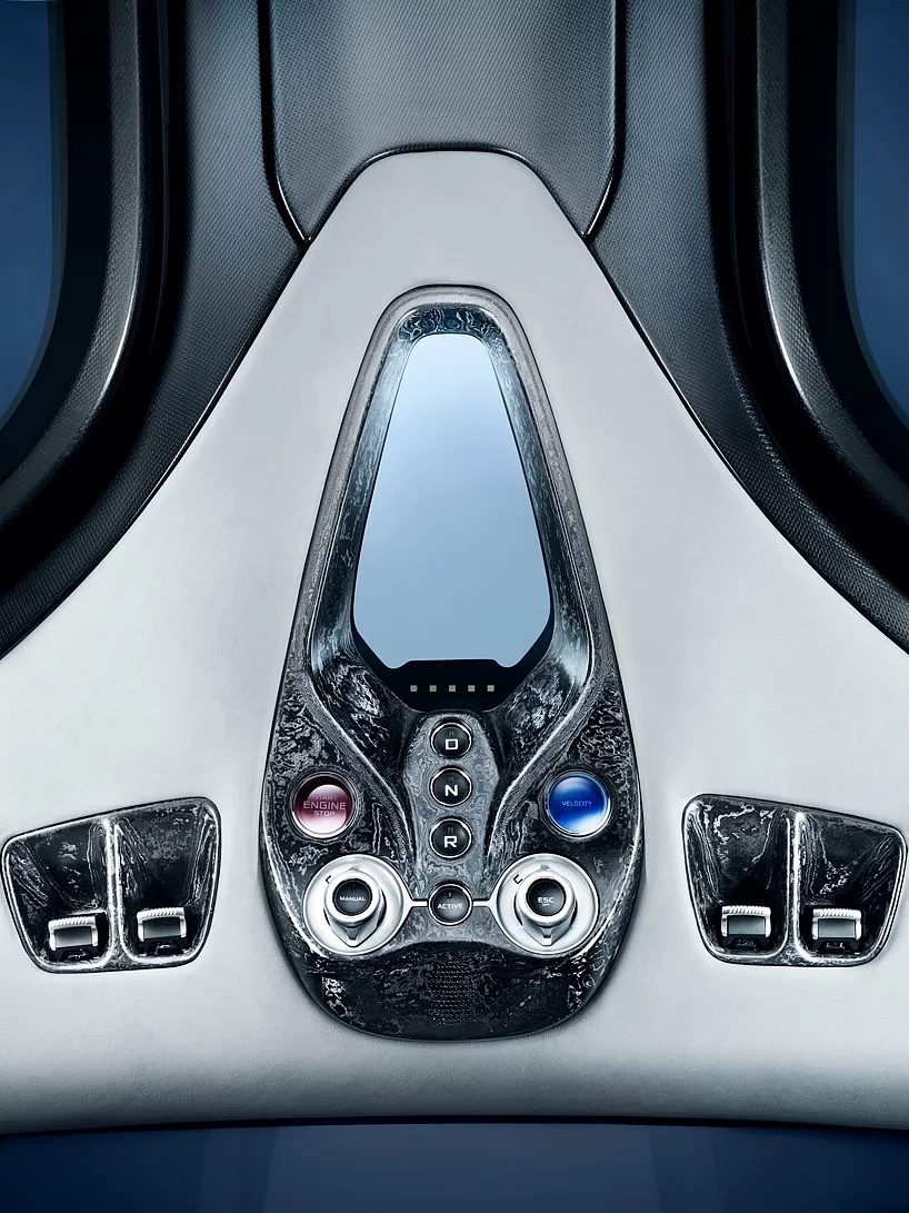 McLaren，Sports car，vehicle，industrial design，