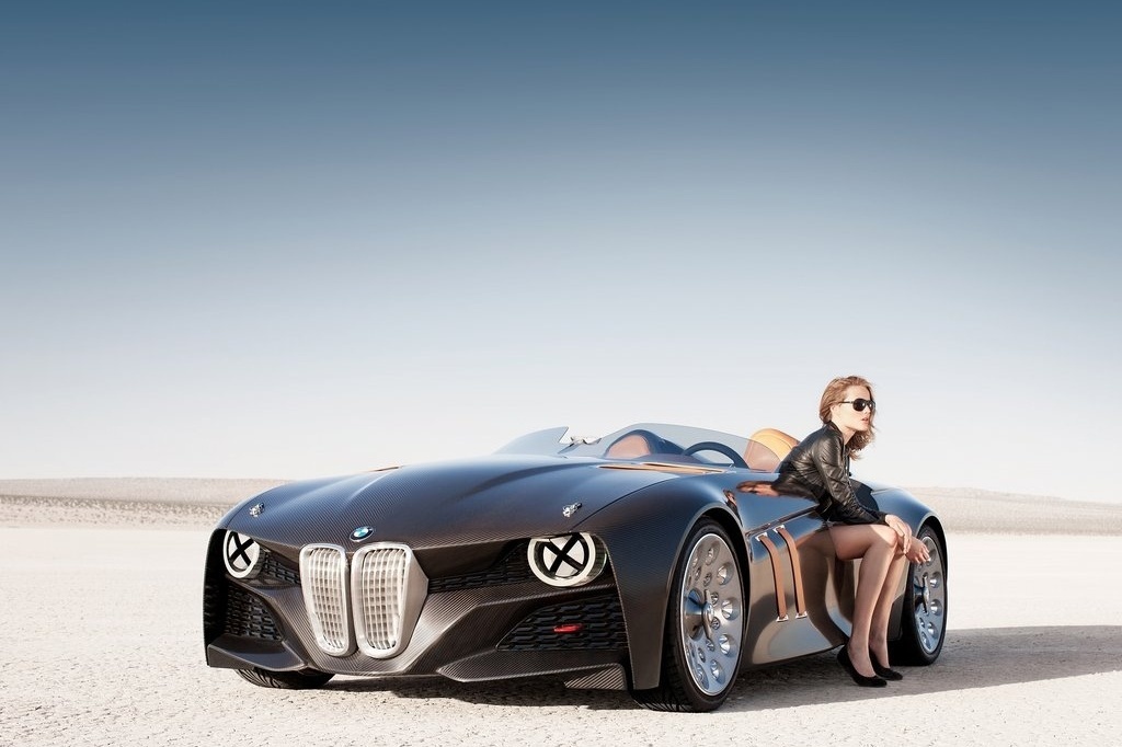 Sharp shape，Excellent performance，Fully automatic design，industrial design，Concept Car，