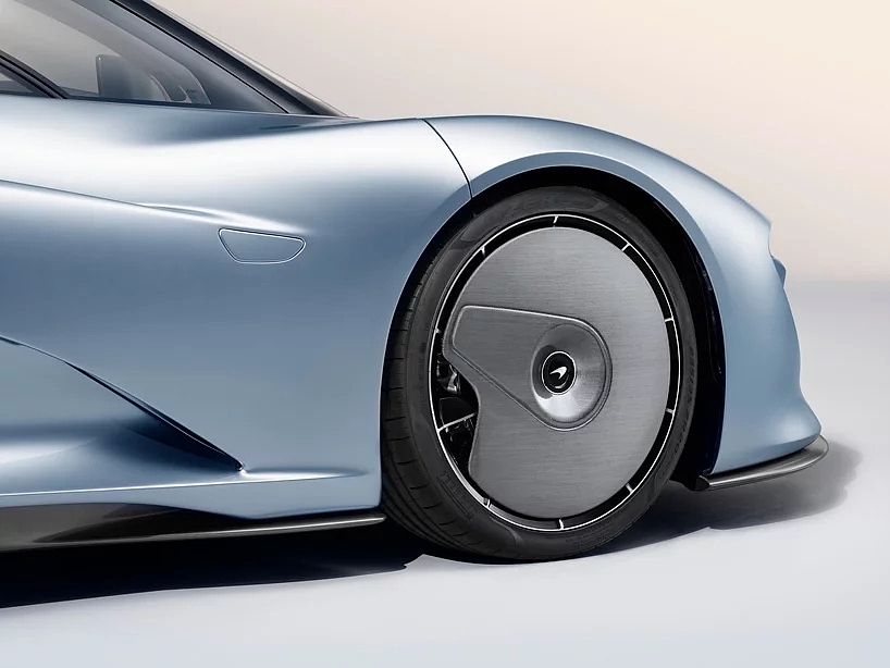 McLaren，Sports car，vehicle，industrial design，