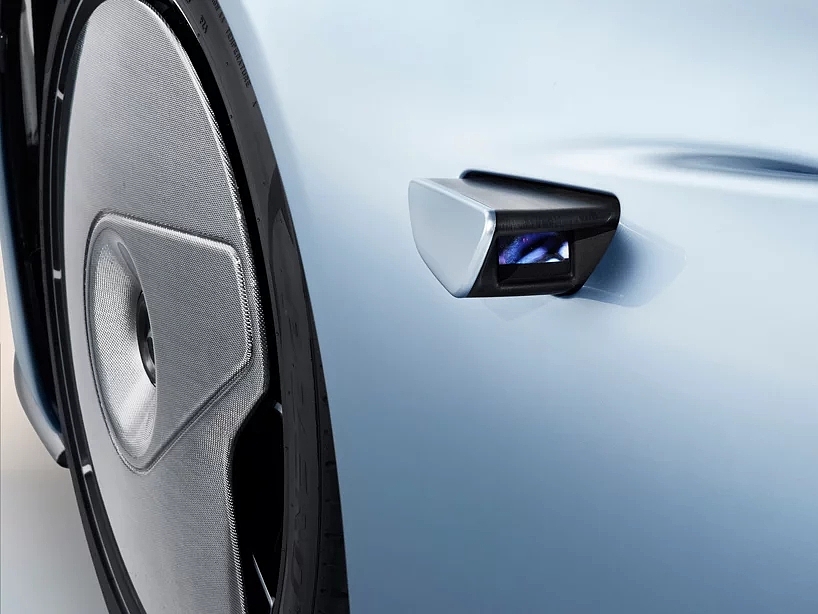 McLaren，Sports car，vehicle，industrial design，