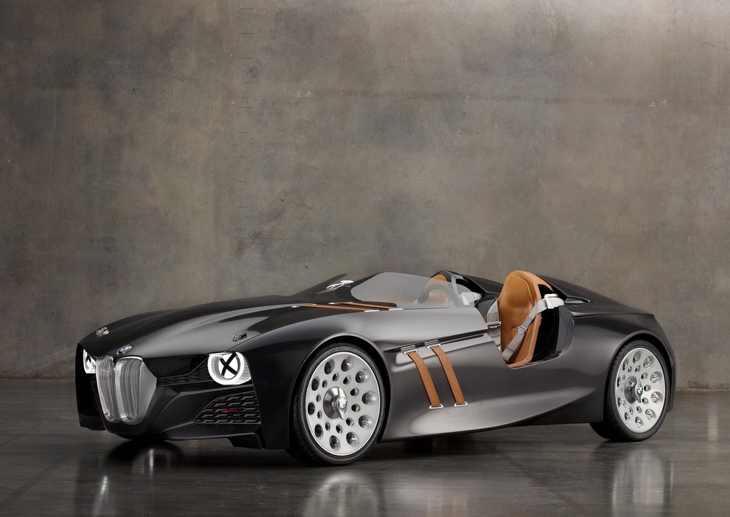 Sharp shape，Excellent performance，Fully automatic design，industrial design，Concept Car，