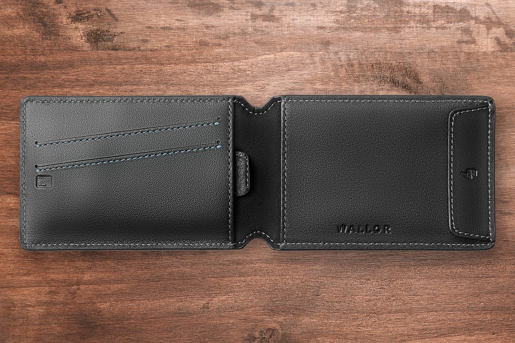 product design，Digital，intelligence，Wallor 2.0，