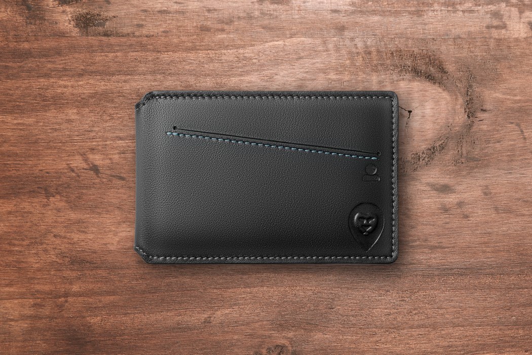 product design，Digital，intelligence，Wallor 2.0，