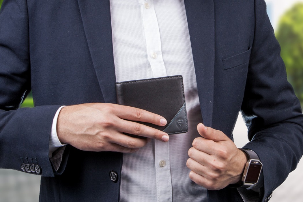 product design，Digital，intelligence，Wallor 2.0，