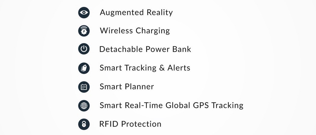 product design，Digital，intelligence，Wallor 2.0，