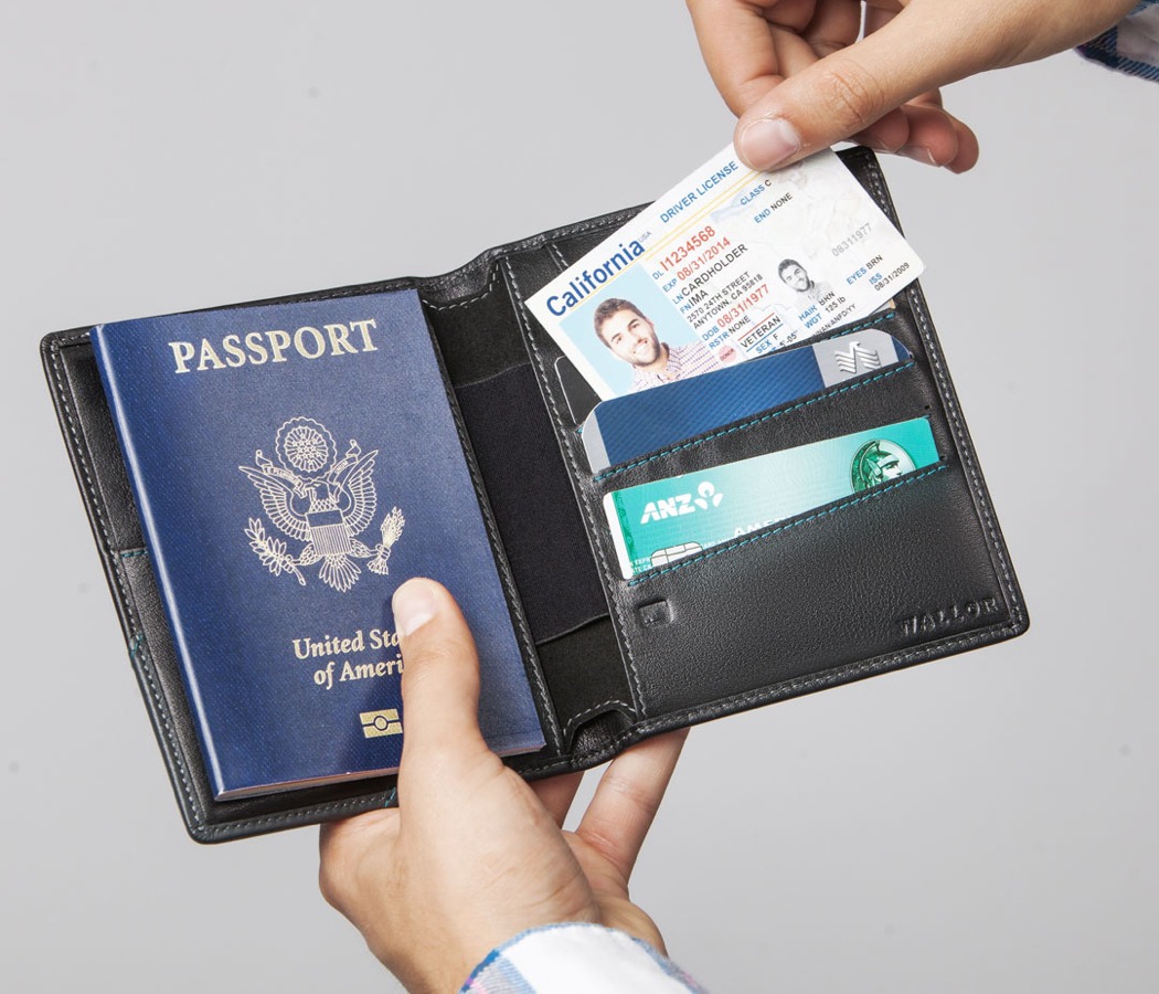 product design，Digital，intelligence，Wallor 2.0，