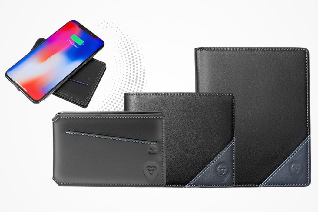 product design，Digital，intelligence，Wallor 2.0，