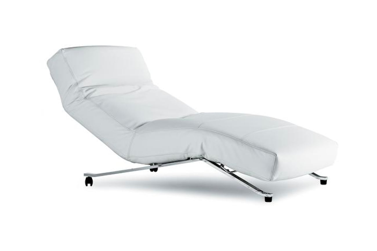 soft，comfortable，sofa，deck chair，