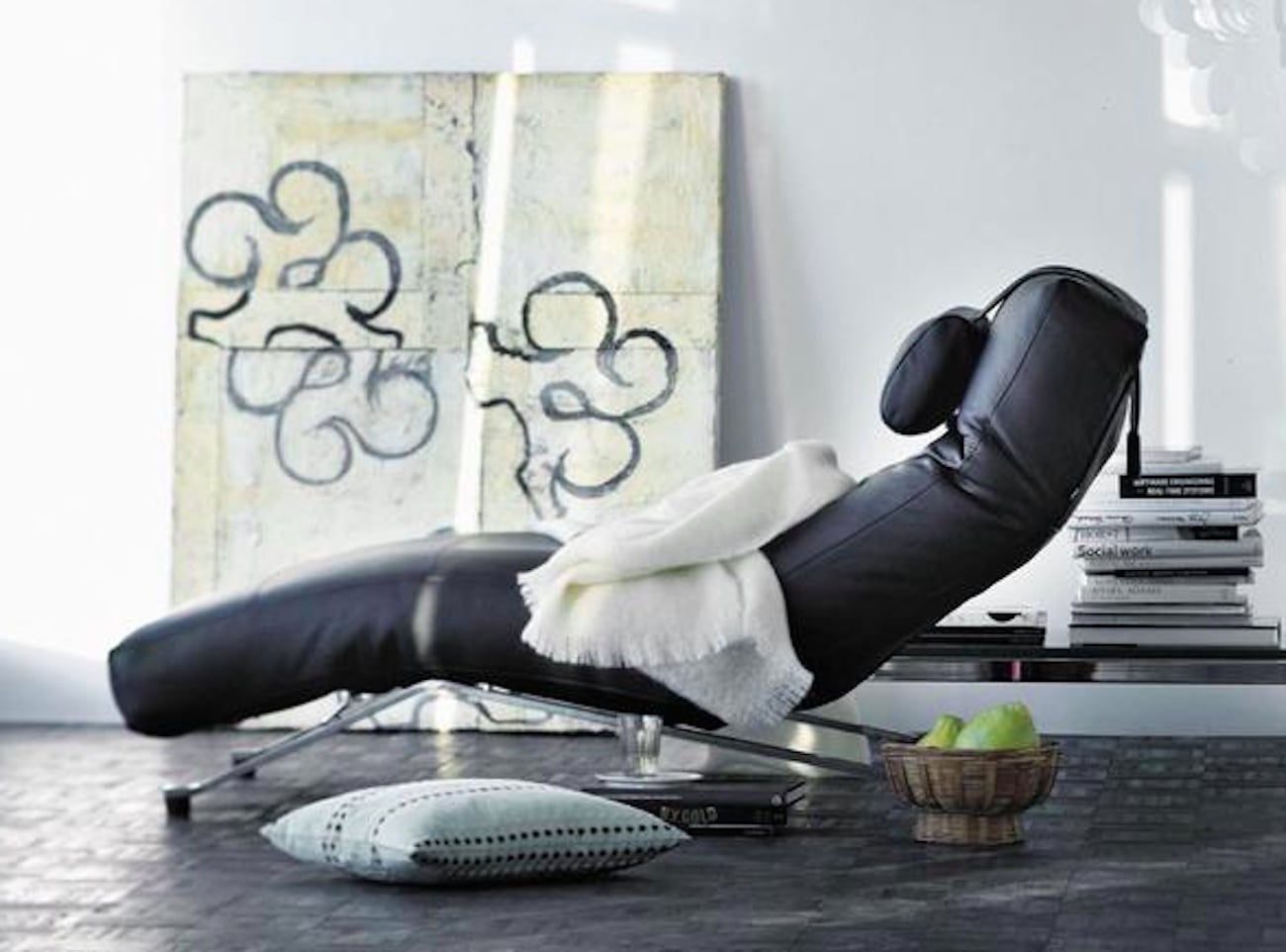 soft，comfortable，sofa，deck chair，