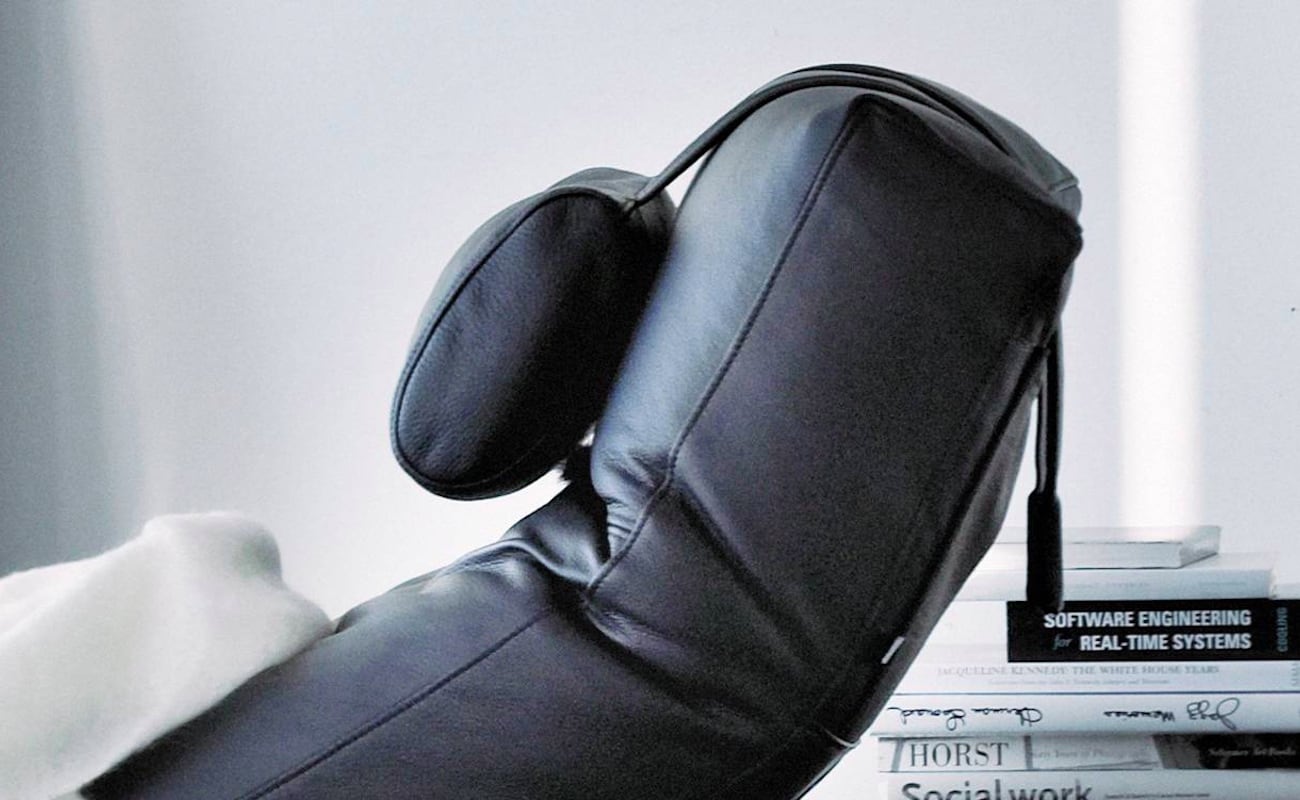 soft，comfortable，sofa，deck chair，