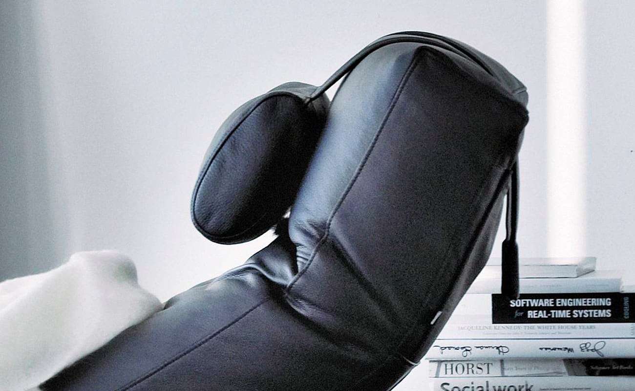 soft，comfortable，sofa，deck chair，