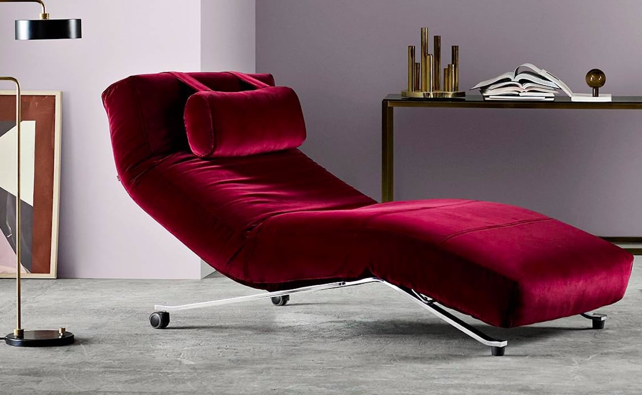 soft，comfortable，sofa，deck chair，