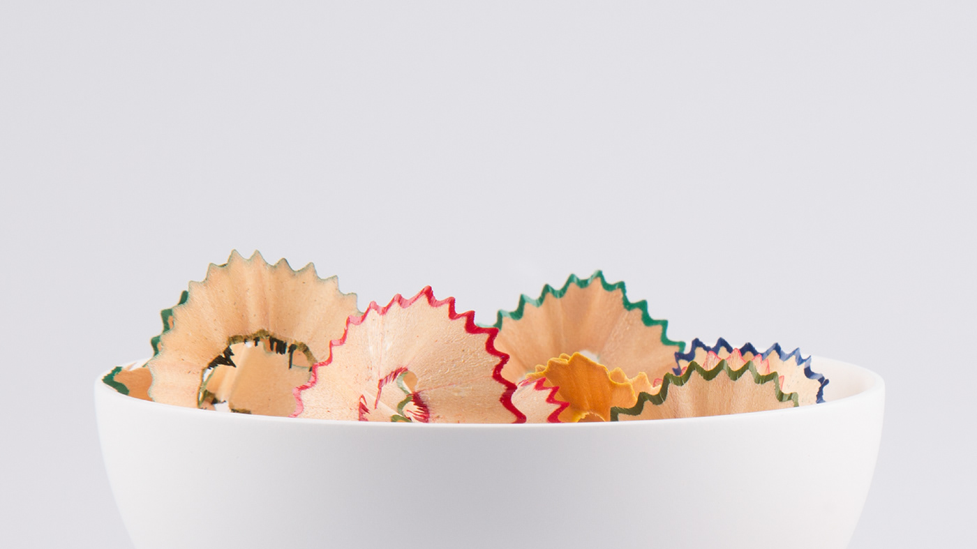 pencil sharpener，interest，Stationery，Bowl sharpener，