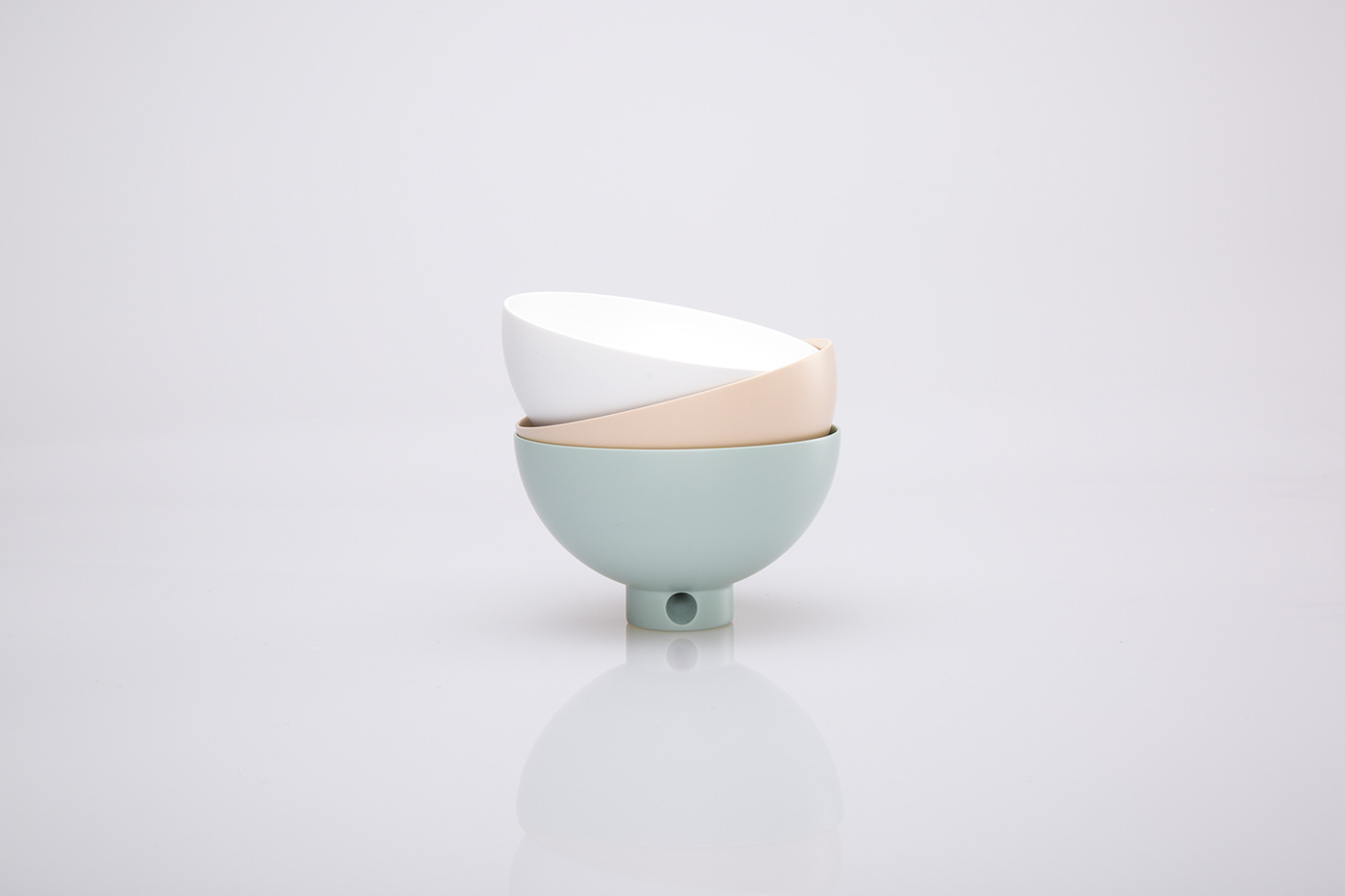 pencil sharpener，interest，Stationery，Bowl sharpener，