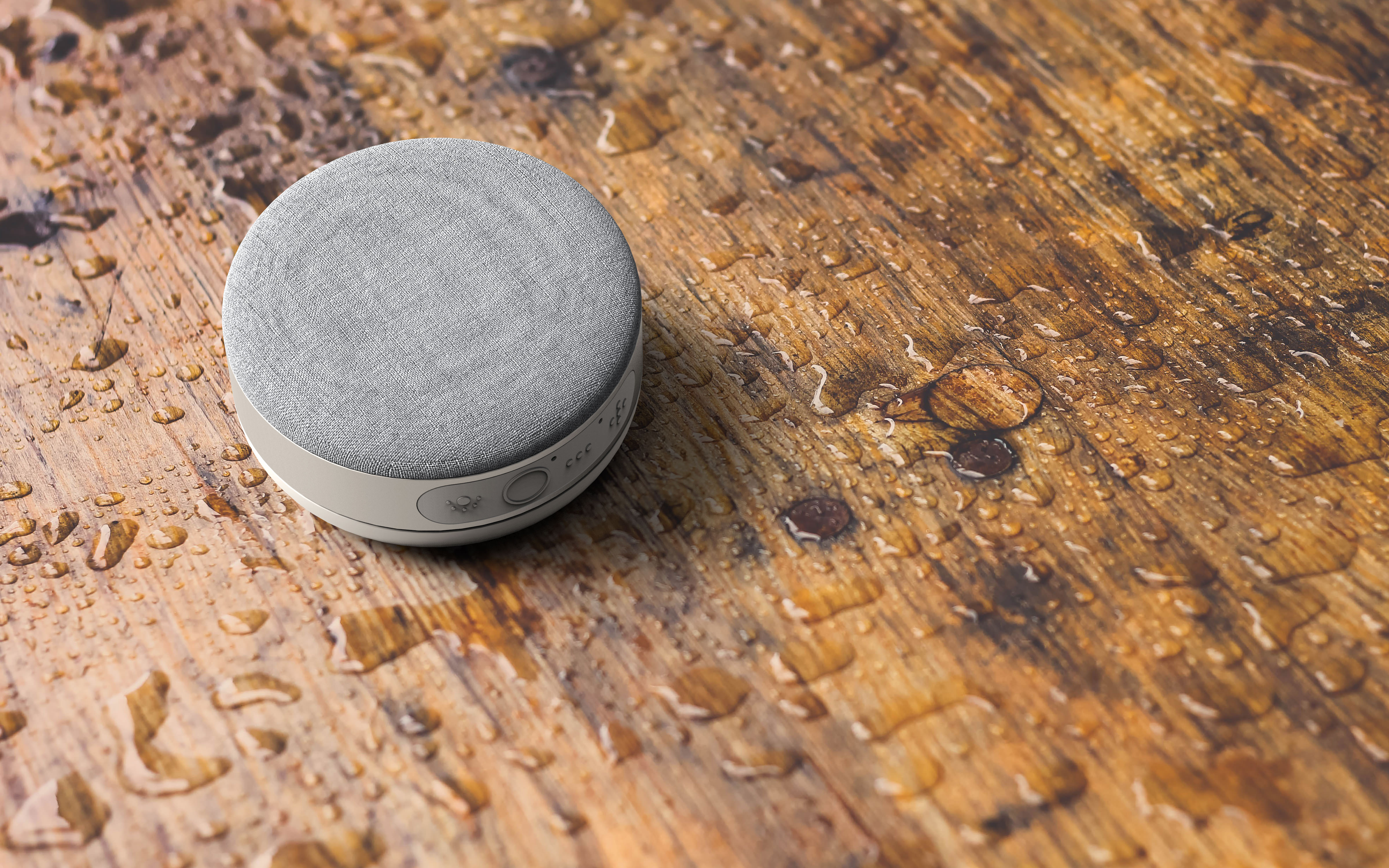 lighting，outdoors，Bluetooth Speaker ，Camping lamp，