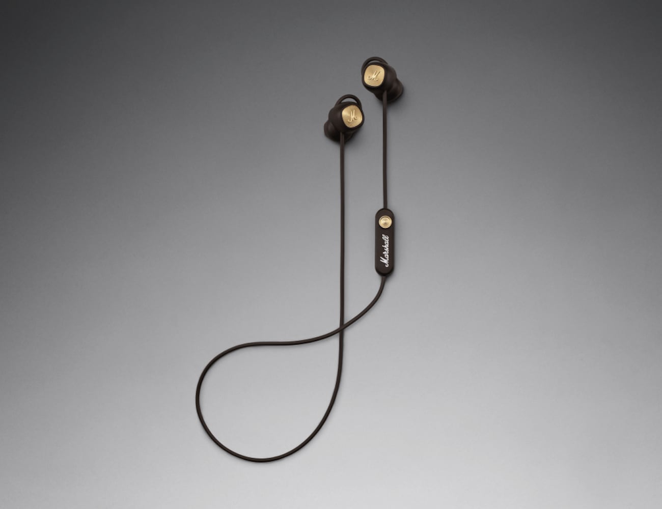 headset，Wireless Bluetooth，convenient，comfortable，sound insulation，