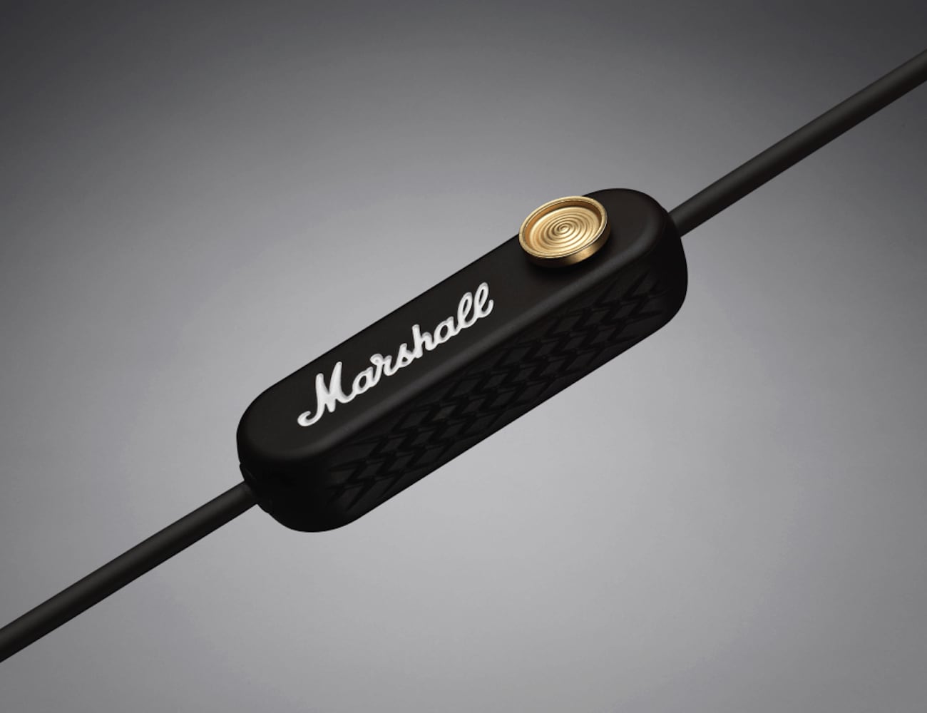 headset，Wireless Bluetooth，convenient，comfortable，sound insulation，