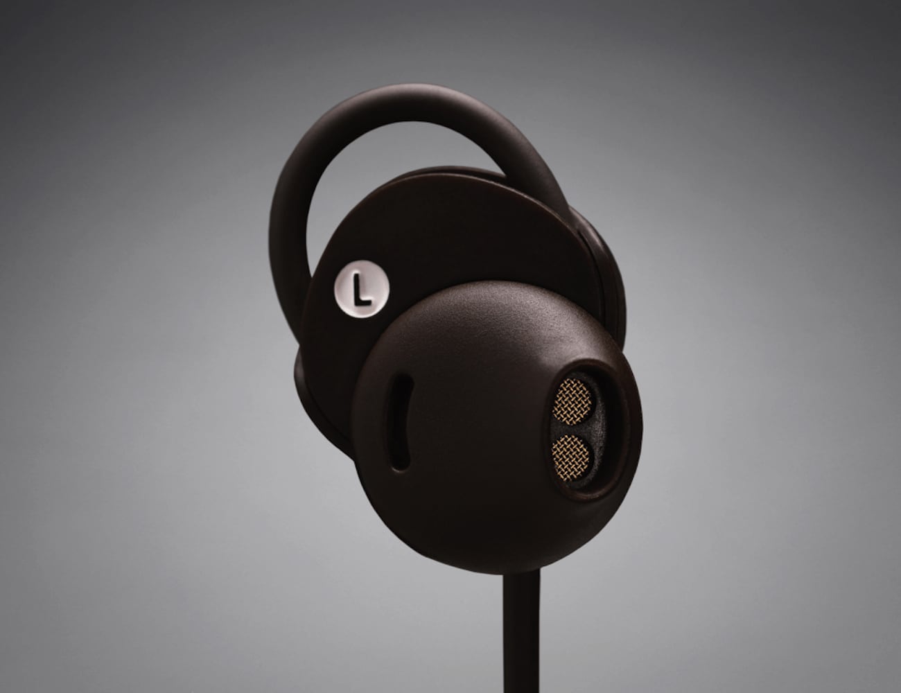 headset，Wireless Bluetooth，convenient，comfortable，sound insulation，