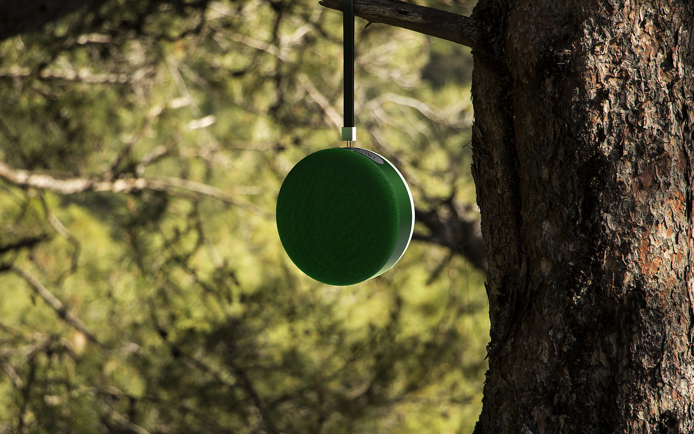 lighting，outdoors，Bluetooth Speaker ，Camping lamp，