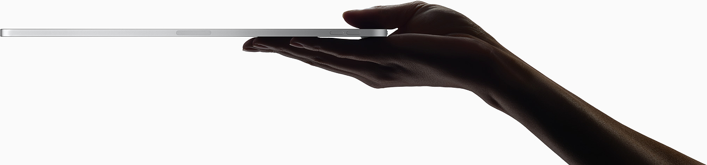 ipadpro，advertisement，apple，