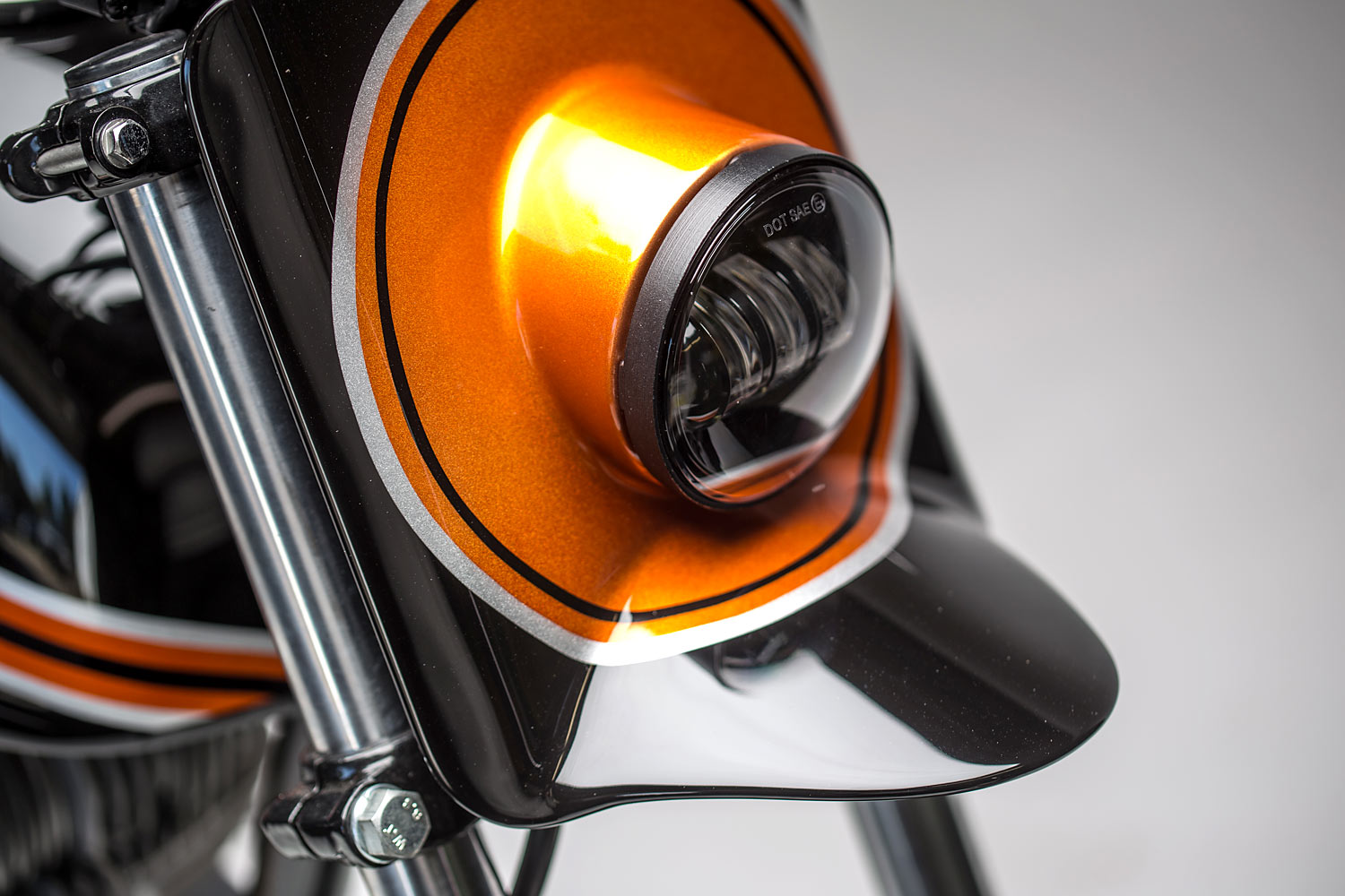 motorcycle，Minimalist，locomotive，Minimalism，