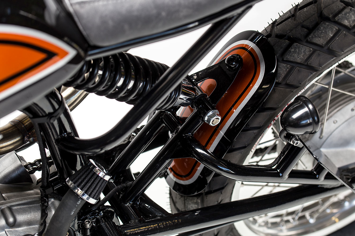 motorcycle，Minimalist，locomotive，Minimalism，