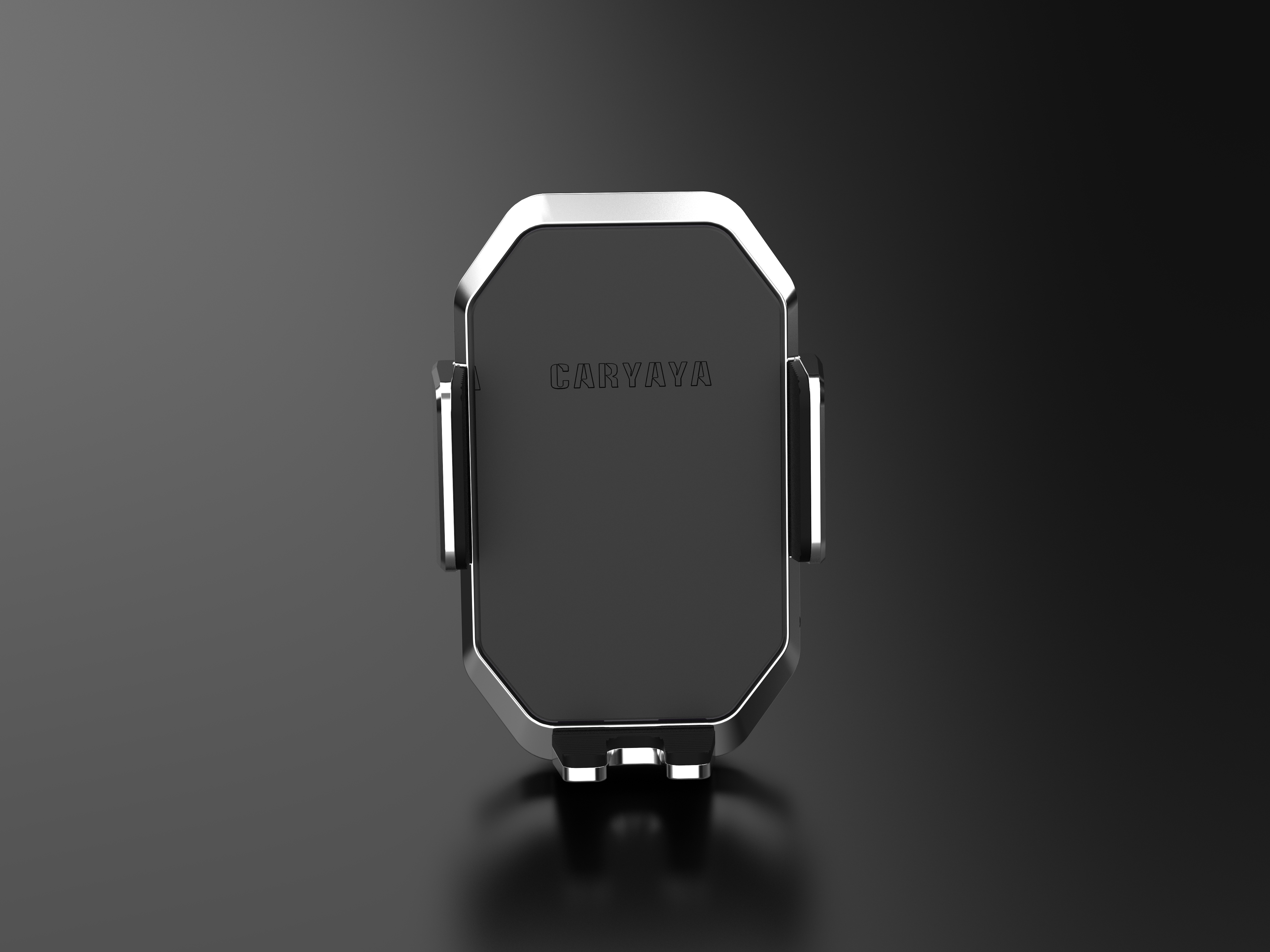 Bracket，Car products，