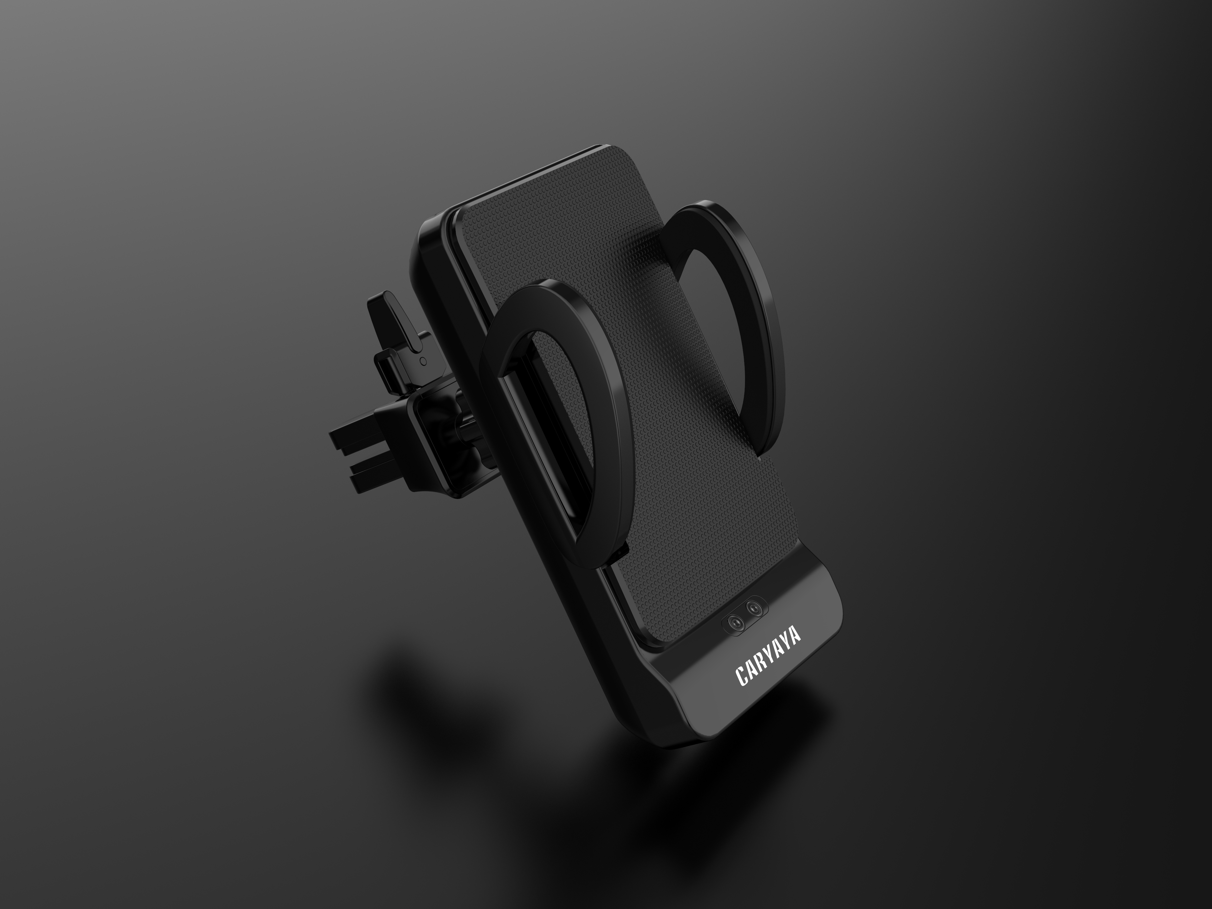 Bracket，Car products，