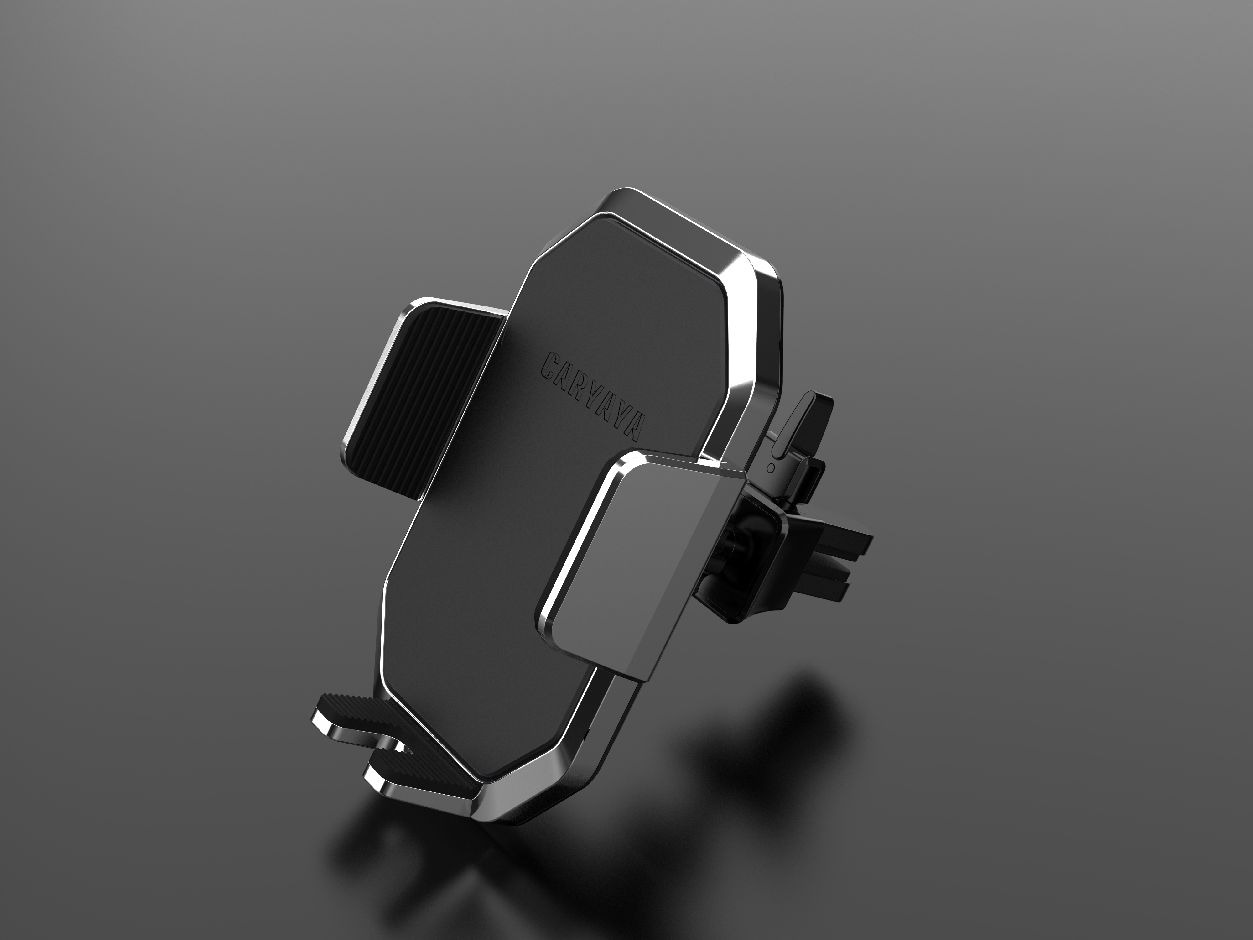 Bracket，Car products，