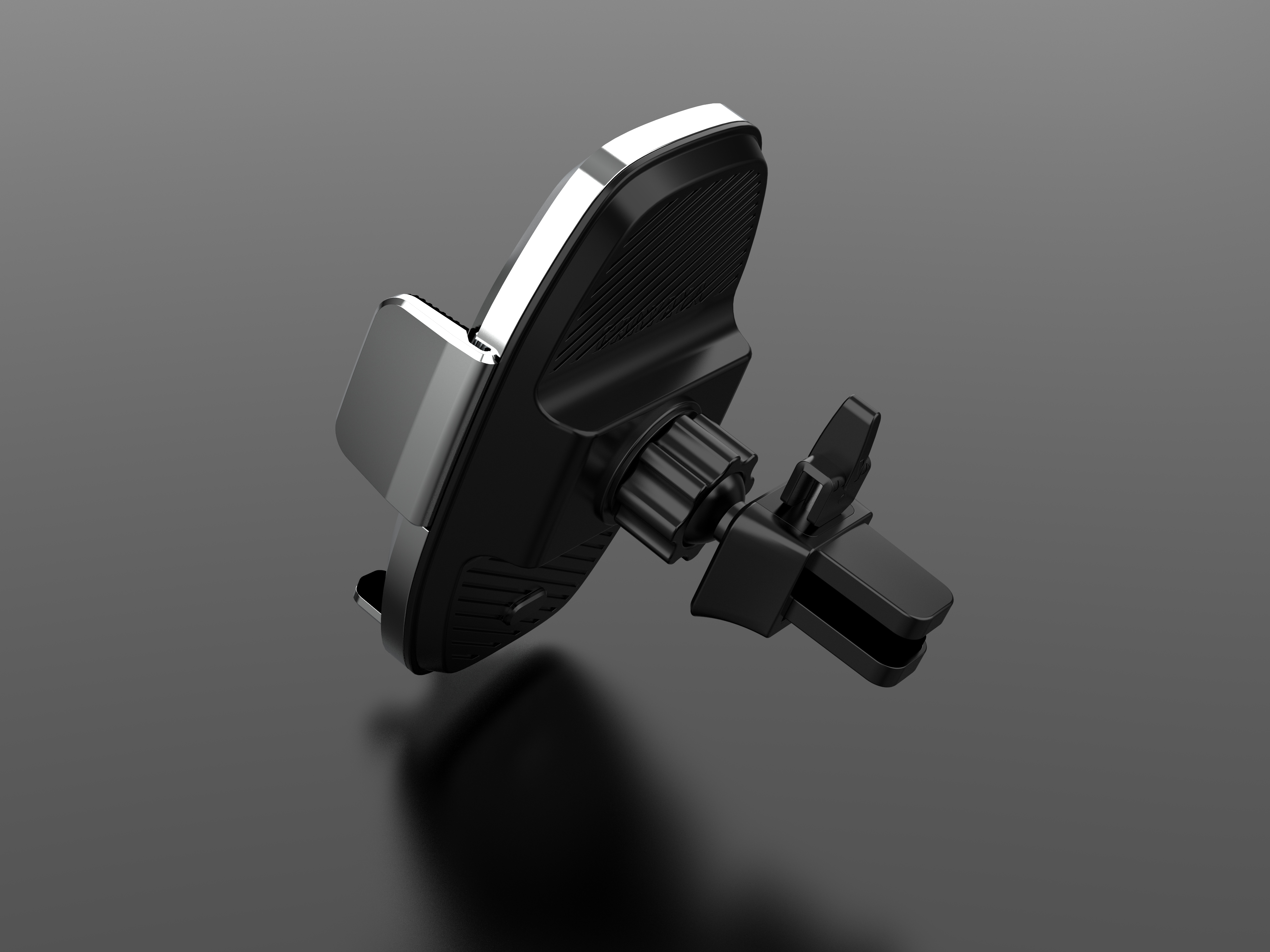 Bracket，Car products，