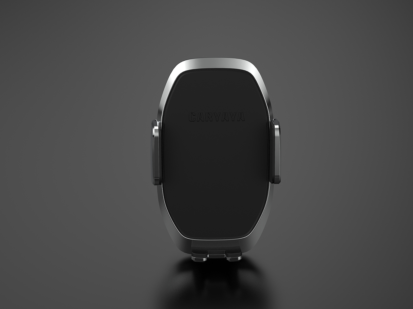 Bracket，Car products，