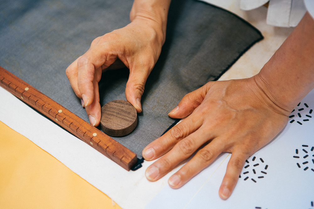 spin，vase，handicraft，