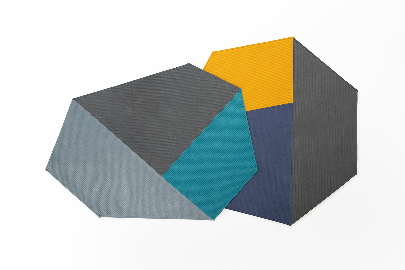 Alcantara，handicraft，carpet，texture，