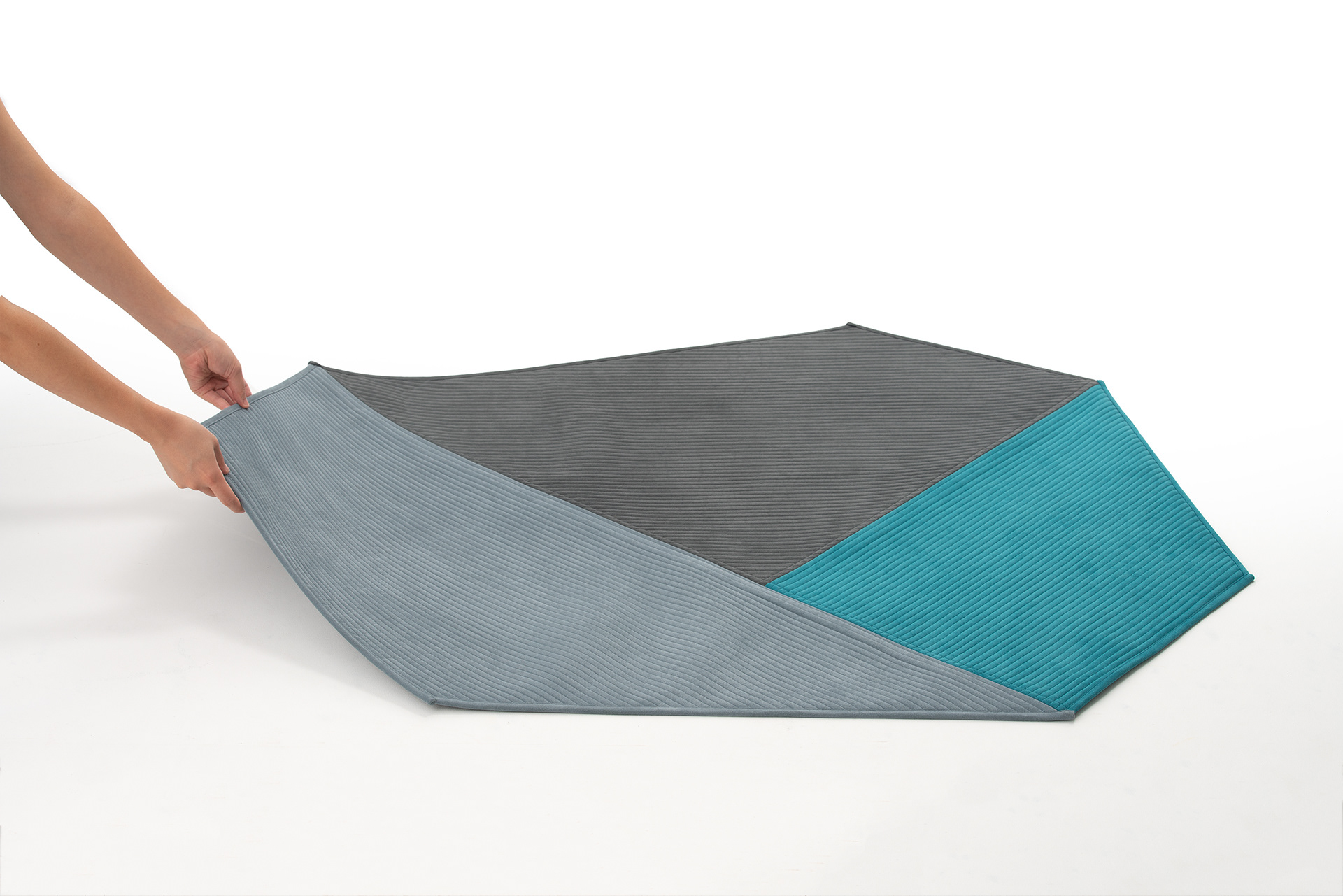 Alcantara，handicraft，carpet，texture，