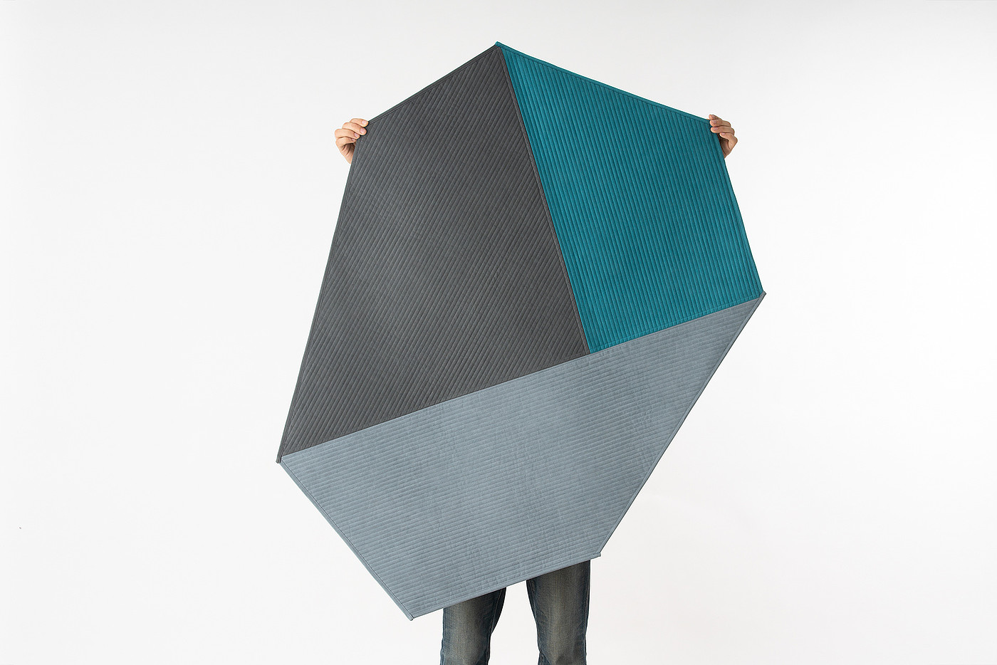 Alcantara，handicraft，carpet，texture，