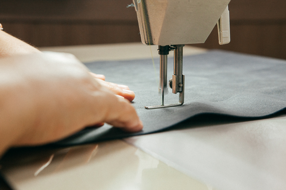 Alcantara，handicraft，carpet，texture，