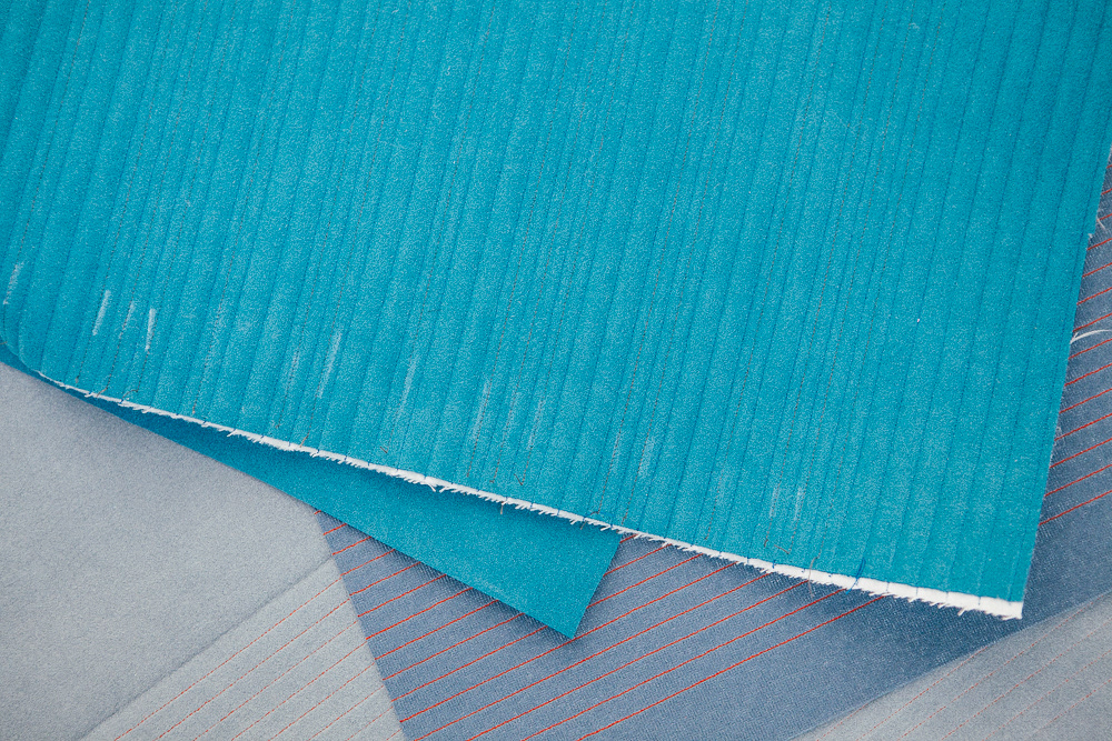 Alcantara，handicraft，carpet，texture，