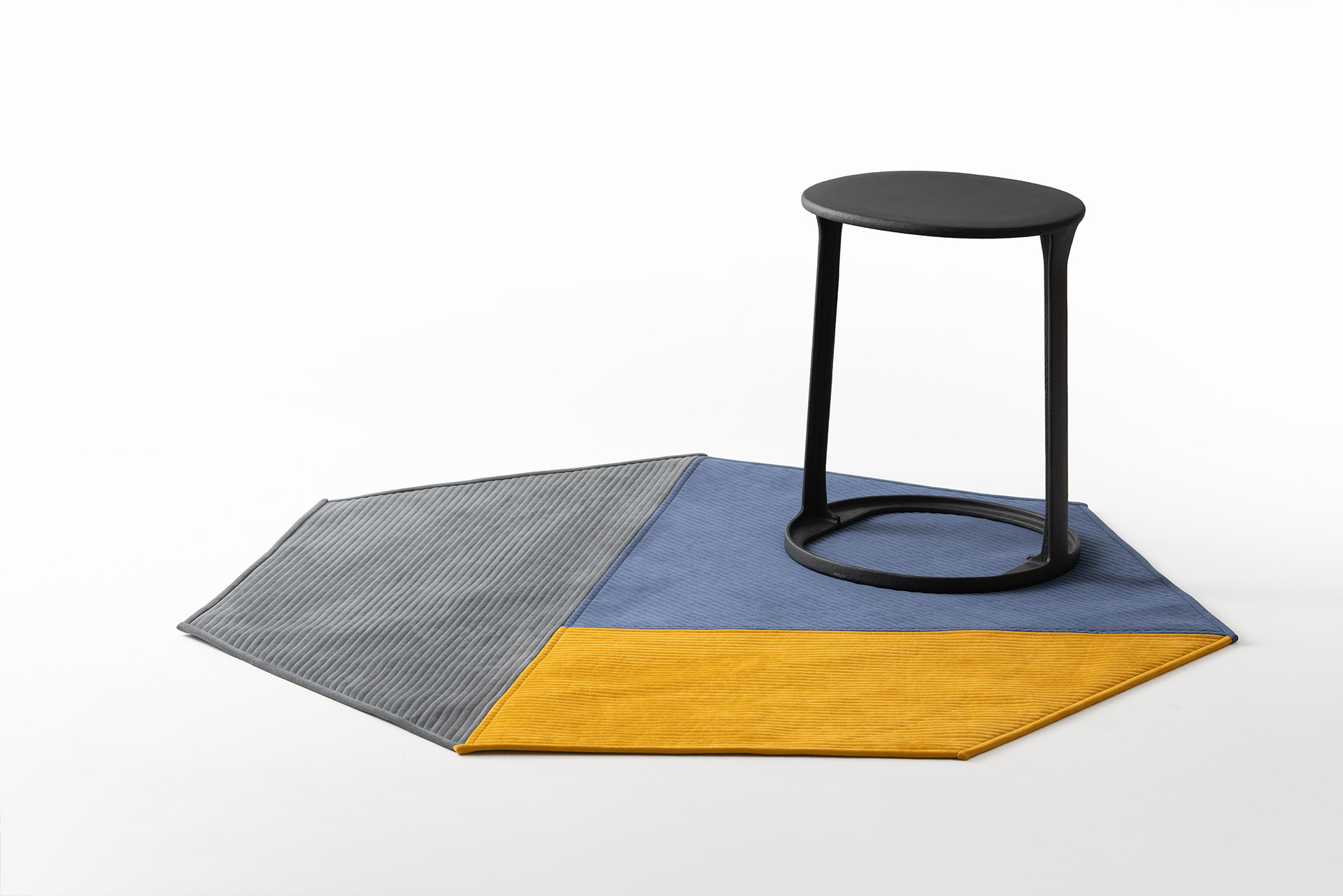 Alcantara，handicraft，carpet，texture，