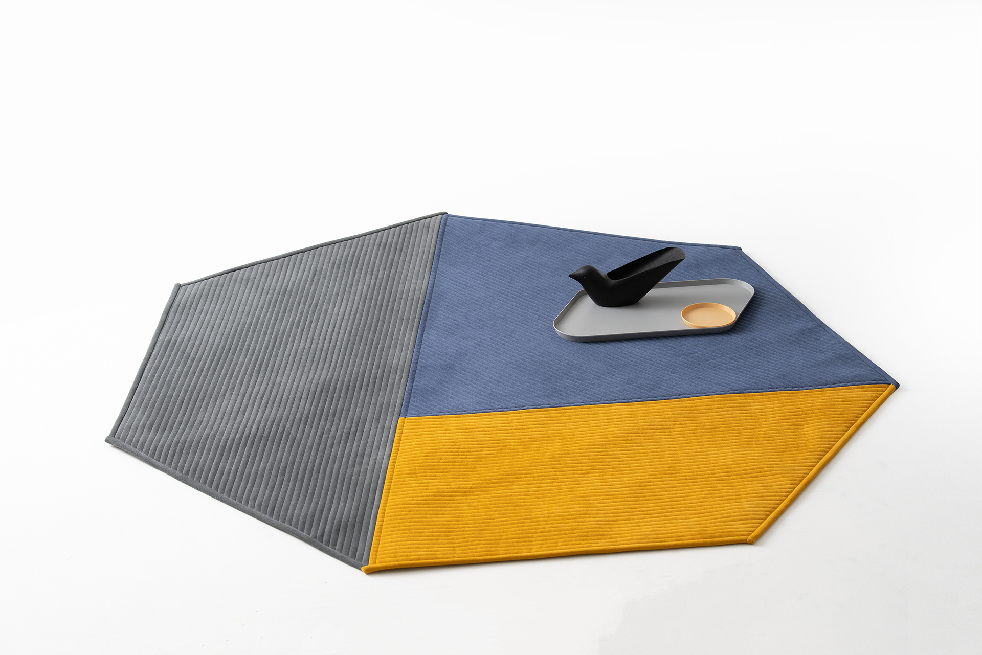 Alcantara，handicraft，carpet，texture，