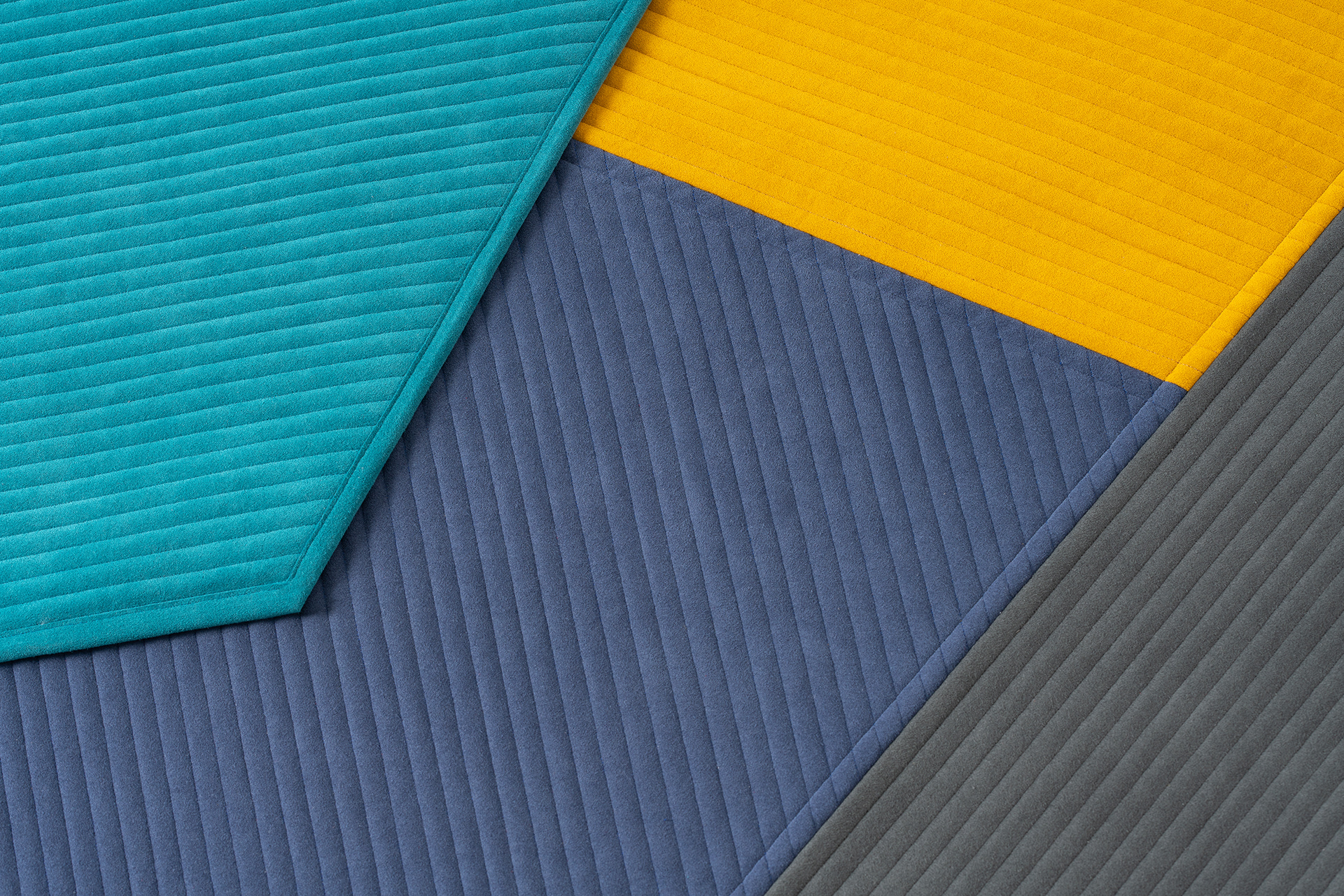 Alcantara，handicraft，carpet，texture，