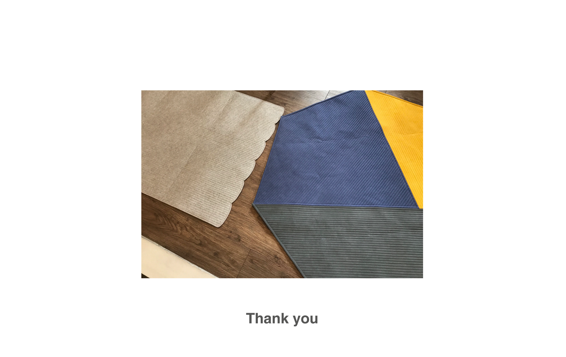 Alcantara，handicraft，carpet，texture，